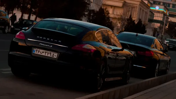 Kingdom Casino App Android/iOS